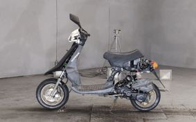 HONDA G' AF23