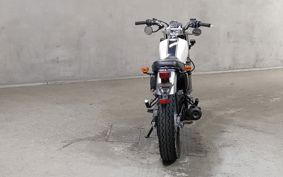 HONDA CB223S MC40