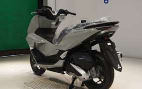 HONDA PCX 125 JK05