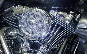 HARLEY FLHXS 1690 2015
