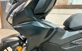 HONDA ADV160 KF54