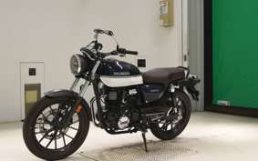 HONDA GB350 2026 NC59