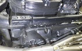 KAWASAKI ZRX1200 R 2003 ZRT20A