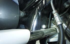 HARLEY FLHTCU 1580 2008