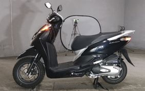 HONDA LEAD 125 JK12