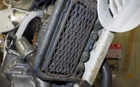 SUZUKI DJEBEL 250 XC SJ45A