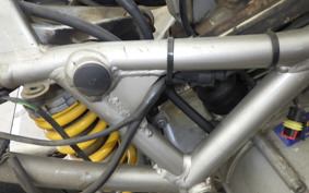 DUCATI MONSTER 400 IE