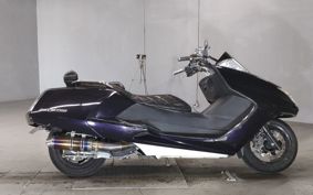 YAMAHA MAXAM250 SG21J