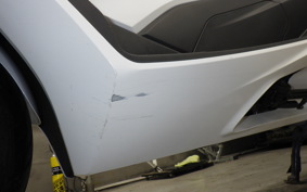 HONDA PCX 125 2026 JK05
