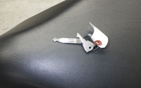 HONDA ﾍﾞﾝﾘｨ50-2 AA05