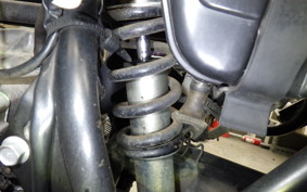 HONDA XR100 MOTARD 2020 HD13