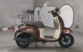 HONDA GIORNO AF70