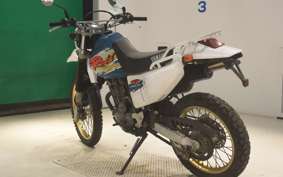 YAMAHA TT250R RAID 4GY