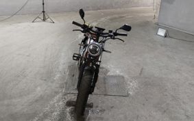 OTHER KOSU WELL  MIRA I ..