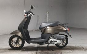 HONDA TODAY AF67