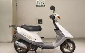 YAMAHA JOG 90 Sports Edition 2019 3WF