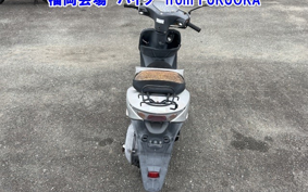 HONDA DIO