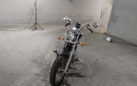 SUZUKI INTRUDER 1400 VX51L