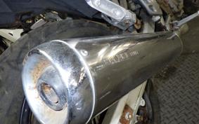 SUZUKI BANDIT 250 Gen.2 GJ77A