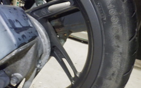 HONDA PCX125 2002 JF28