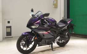 YAMAHA YZF-R25 A 2024 RG74J