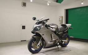 KAWASAKI ZX 1200 NINJA R 2001