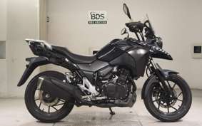 SUZUKI Vｽﾄﾛｰﾑ250 2024