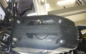 BMW G310GS 2019