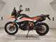 Фото KTM 790 ADVENTURE 2021 с японского аукциона