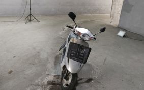 HONDA DIO AF57
