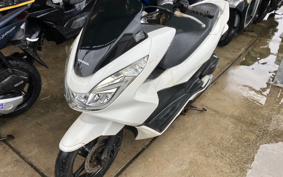 HONDA PCX 125 JF56