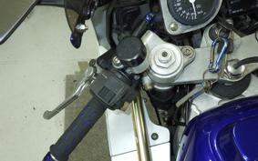 SUZUKI GSX-R1100 1993 GV73A