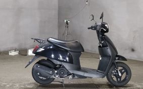 SUZUKI LETS CA4AA