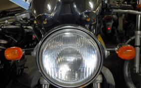 KAWASAKI BALIUS 250 Gen.2 2000 ZR250B