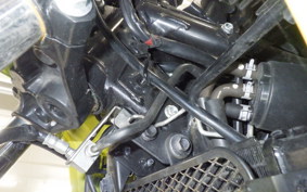 SUZUKI V-STROM 250 A 2024
