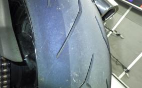 BMW S1000XR 2020