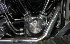 HARLEY FLSTC 1450 2002