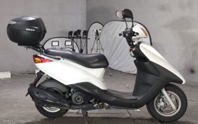 YAMAHA AKUSHI STREET SE53J