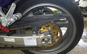 HONDA CBR1100XX 2006
