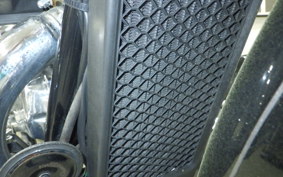 HONDA SHADOW 400 2004 NC34