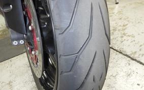 YAMAHA MT-10 2019 RN50J