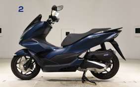 HONDA PCX 125 2021 JK05