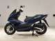 Фото Honda PCX 125 2021 с японского аукциона