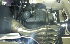 HONDA CB650R 2024 RH17