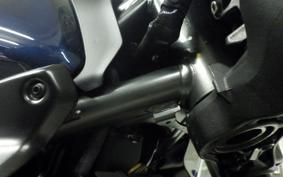 DUCATI SCRAMBLER 2025