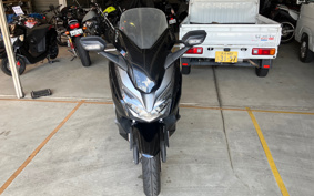 HONDA  FORZA 250 MF13