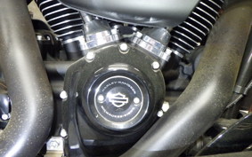 HARLEY FLHXS 1870 2019