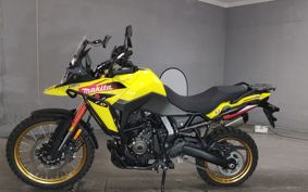 SUZUKI DL650 ( V-Strom 800 ) 2023 EM1BA