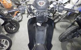 HONDA C110 SUPER CUB 2004 JA10