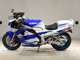 Фото Suzuki GSX-R1100 Gen.2 1995 с японского аукциона